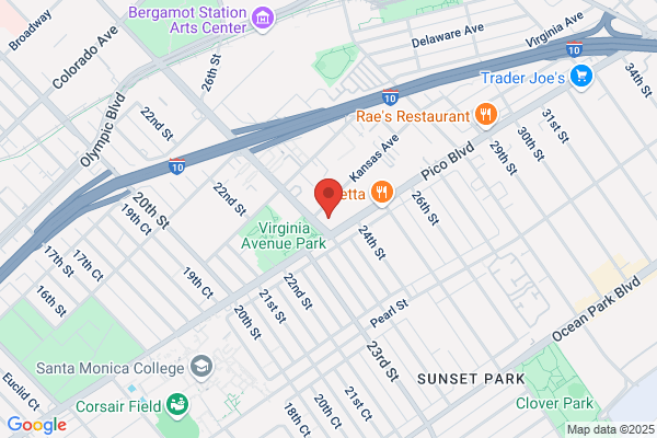 Xlprint USA