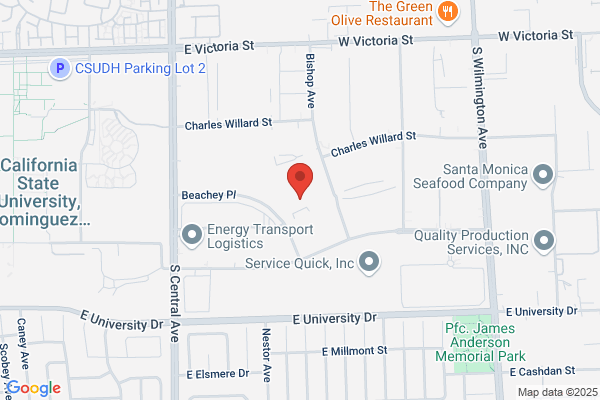 Dermalogica Inc