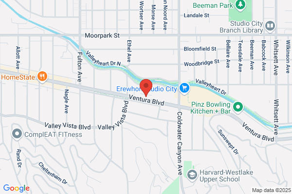 Kalologie Medspa Los Angeles
