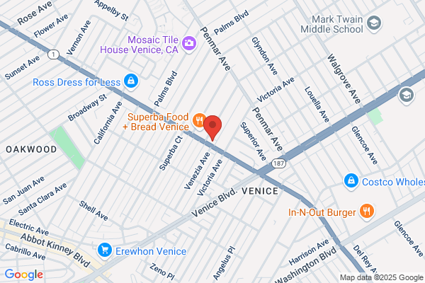 Anaheim Urgent Care Inc
