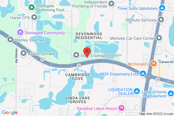Bay Cities Dental Laboratories