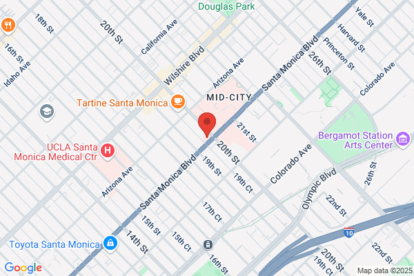 Bestcare Southern California Home Health Agency