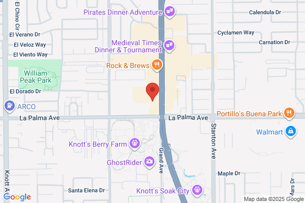 DynamX Physical Therapy Santa Monica