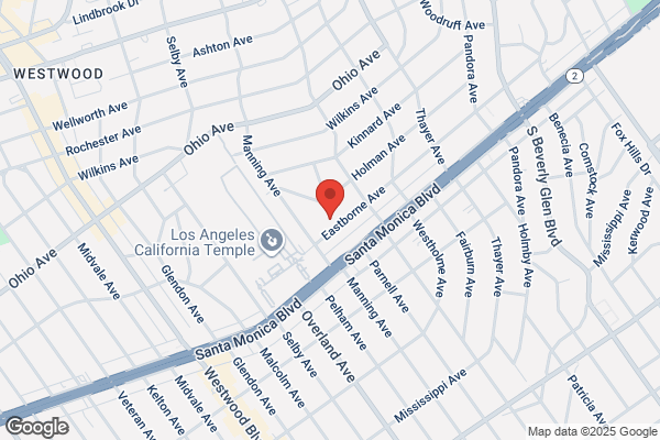 Soma Syntax Studio