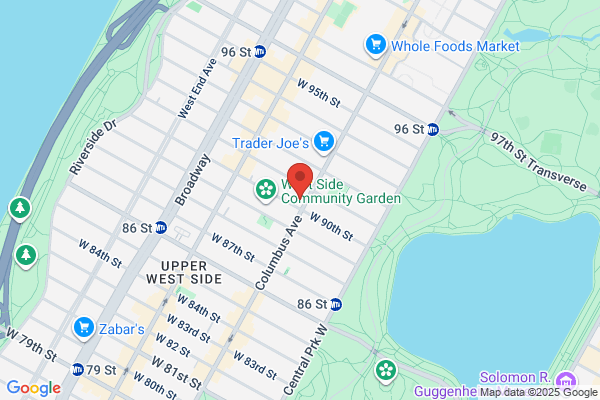 Westside Gynecology