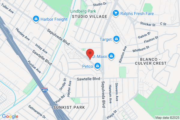 American Eagle Electrical Services