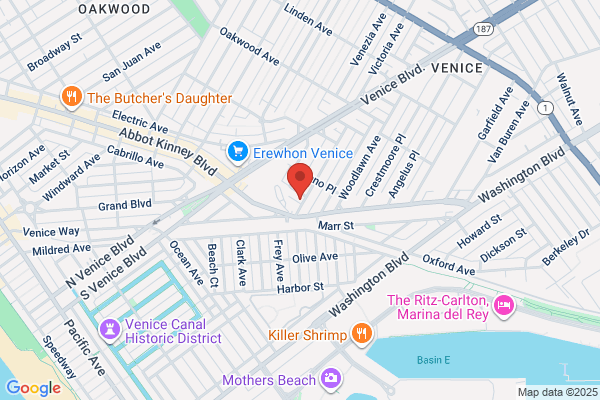 London Electrical