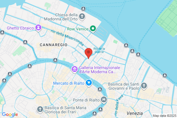 F45 Training Venice
