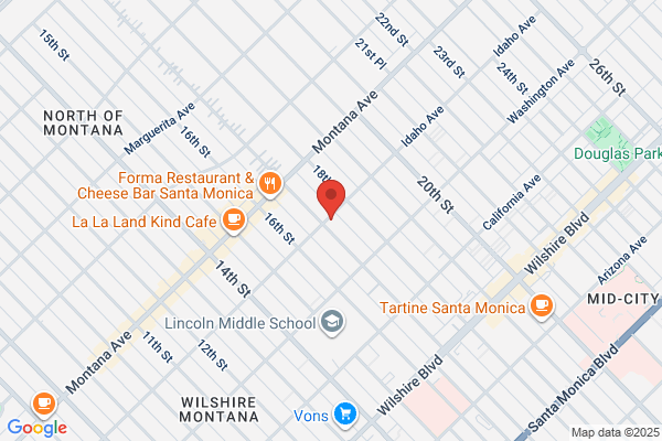 Carnevale & Son Construction Inc