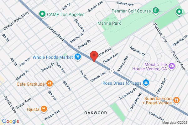 Yelp,contractors