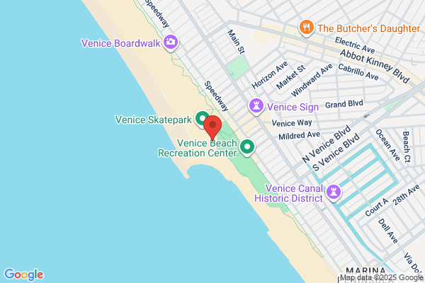 Art of Venice