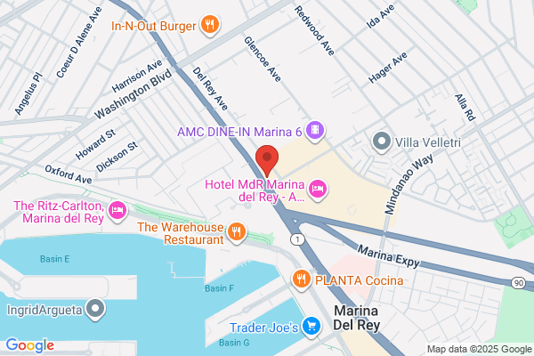 Beauty Innovations Marina del Rey | Effective Skincare Pro