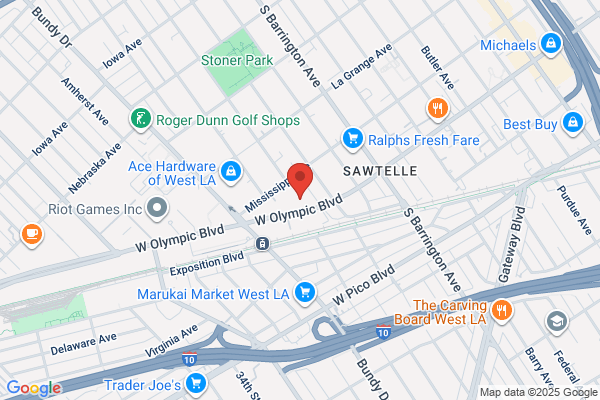 Seeman Holtz Property and Casualty