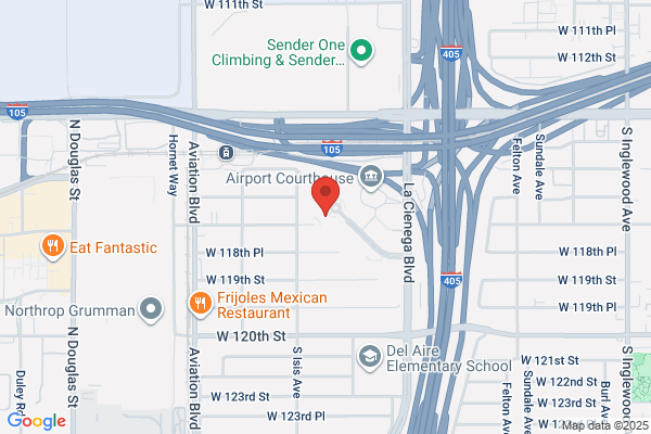 Need Financial Services