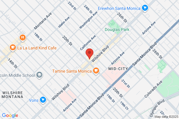 Grodsky Law Firm