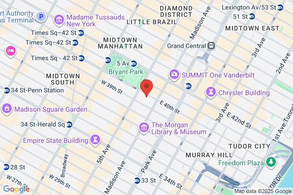 Kopitzke Cheryl L Attorney