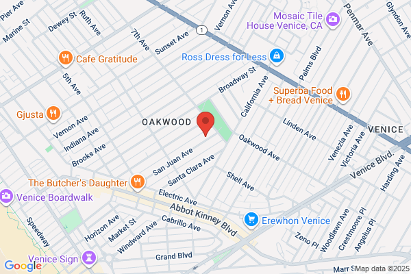 Law Offices of John E Carlson