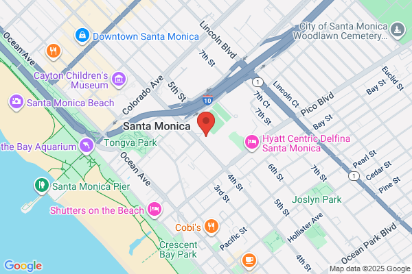Rosen Bernard J Attorney
