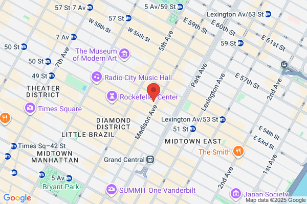 Seltz Thomas Attorney
