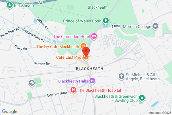 A 24 Hour All City Locks & Locksmith