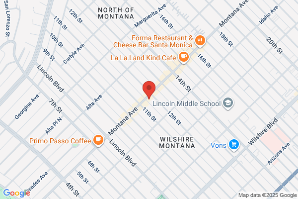Always 24 Hr Locksmith of Santa Monica
