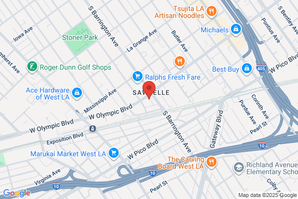 Veterinary Centers