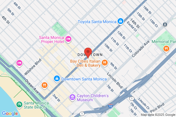 Kumon Math and Reading Center of Venice - Closed