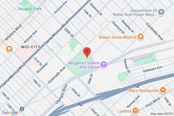 Professional Drone Services - DroneBase