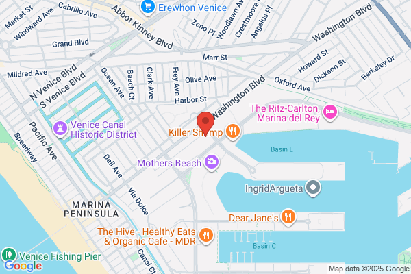 Nancy Pelegrino | Pelegrino Properties