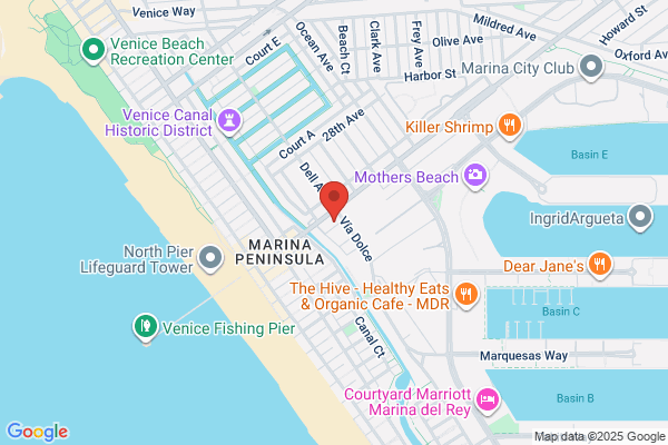 Portnoy Properties