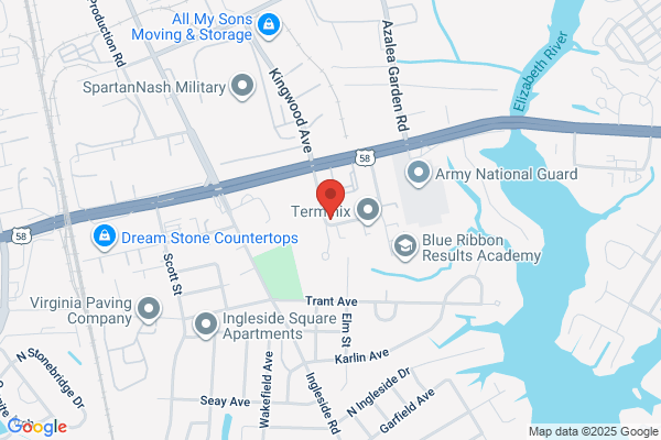 Trans Coast Properties Inc