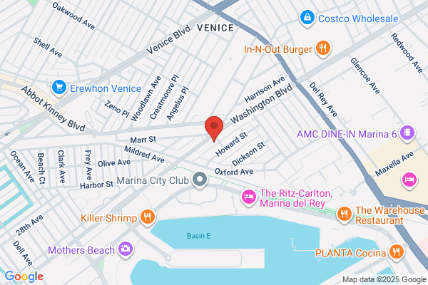 Friel Rosanne Skin Care