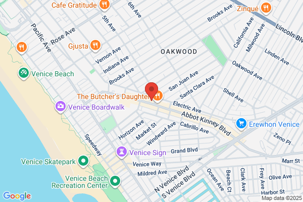 Claudes Panino