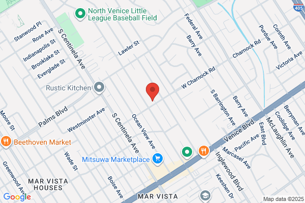 Neighborhood Youth Association Inc