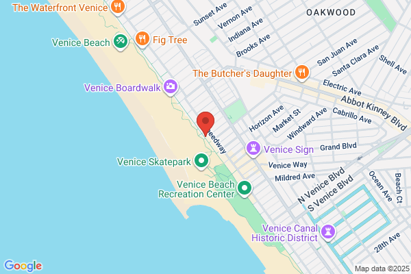 Morado Fashion Inc