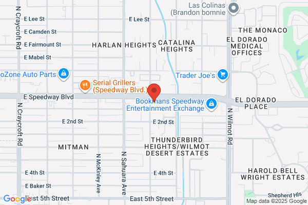 Economy Pool Supplies & Service Inc