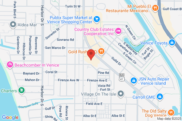 Alterations Shoppe the