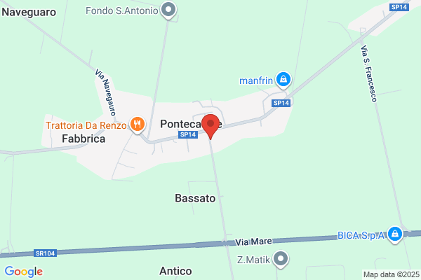 Sansovino