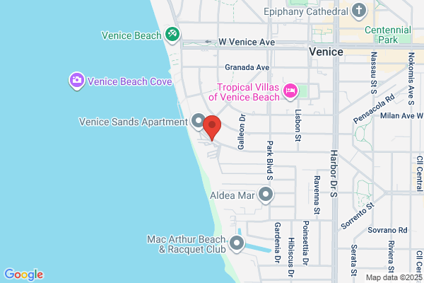 Valencia Residences Condominium