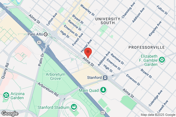 Resharp