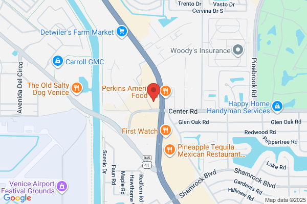 LibertyX Bitcoin ATM