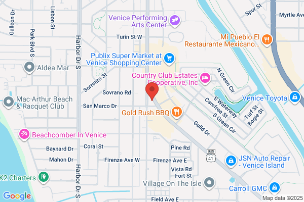 LibertyX Bitcoin ATM