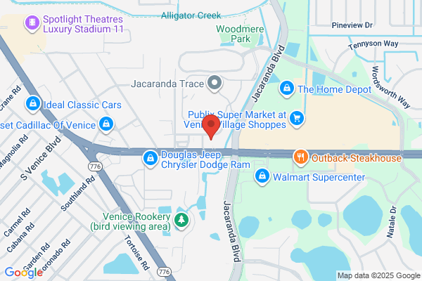 LibertyX Bitcoin ATM