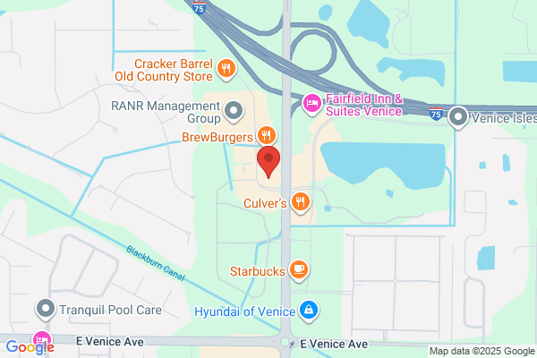 LibertyX Bitcoin ATM
