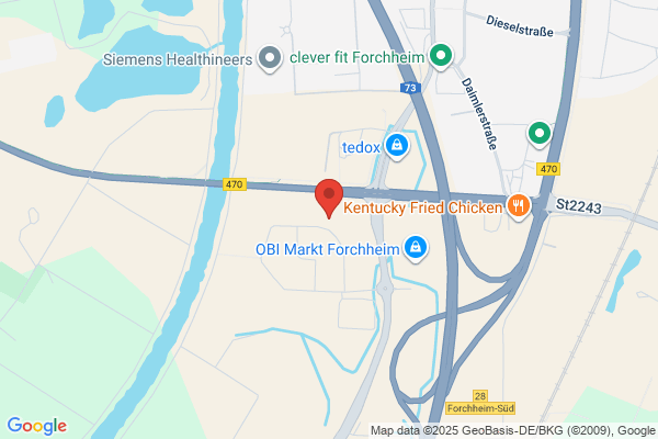 Leopold Truck & Auto Repair