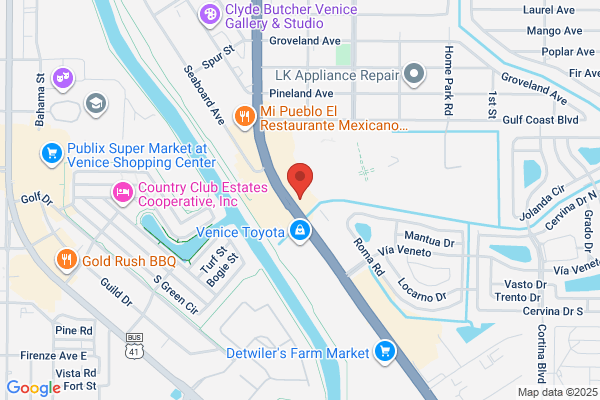 Masellas Auto Repair