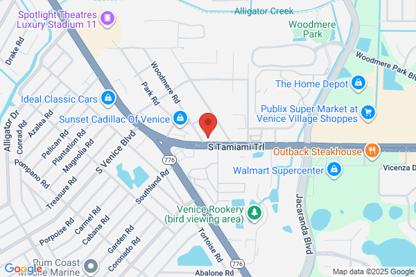 Willette Automotive