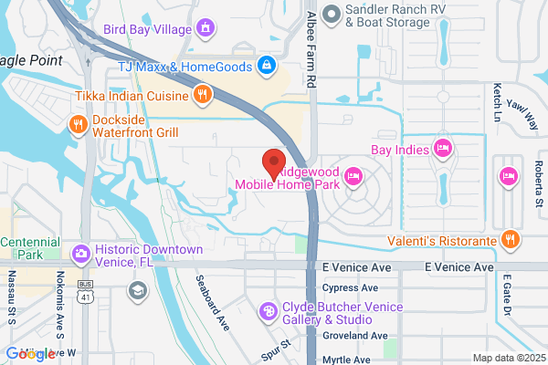 Bracken's Electrical Inc