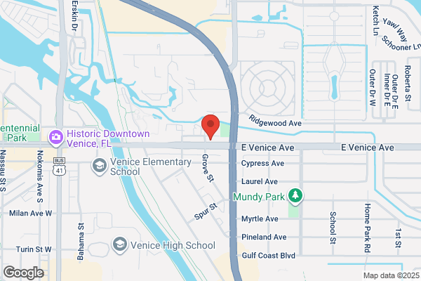 Westshore Building and Design