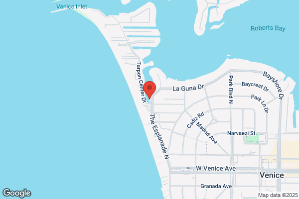 Freedom Boat Club